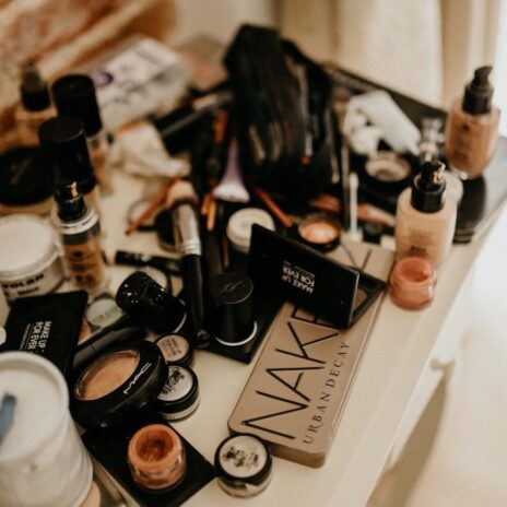 127243737_1349535928722967_6955247870575164569_n e1763132485321
